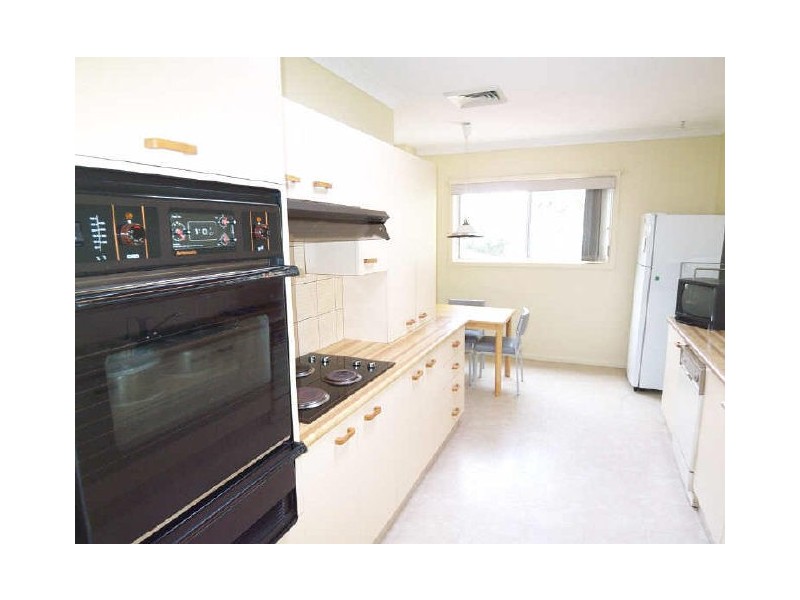 8 Felton Road, Carlingford NSW 2118