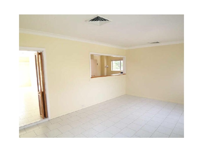 8 Felton Road, Carlingford NSW 2118