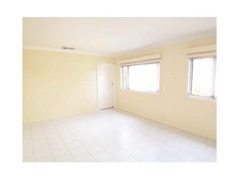 8 Felton Road, Carlingford NSW 2118