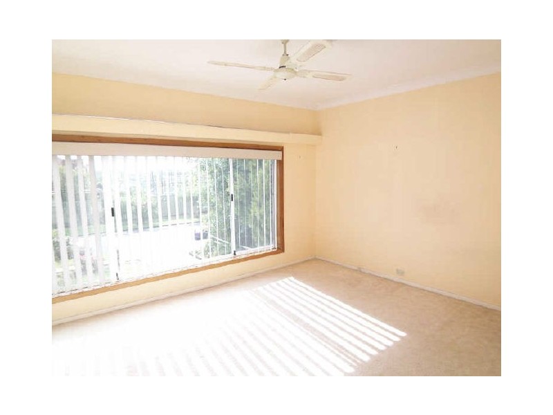 8 Felton Road, Carlingford NSW 2118