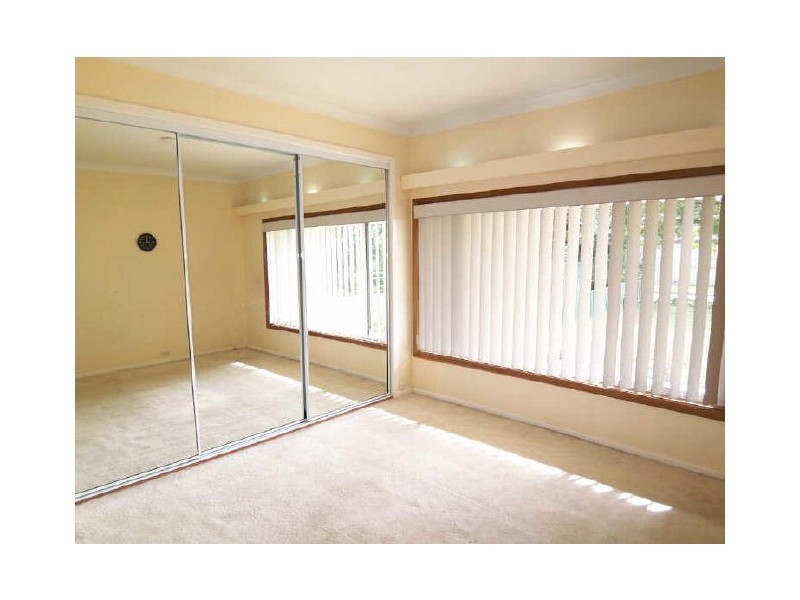 8 Felton Road, Carlingford NSW 2118