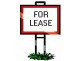 1/49-51 Belmore Road, Randwick NSW 2031
