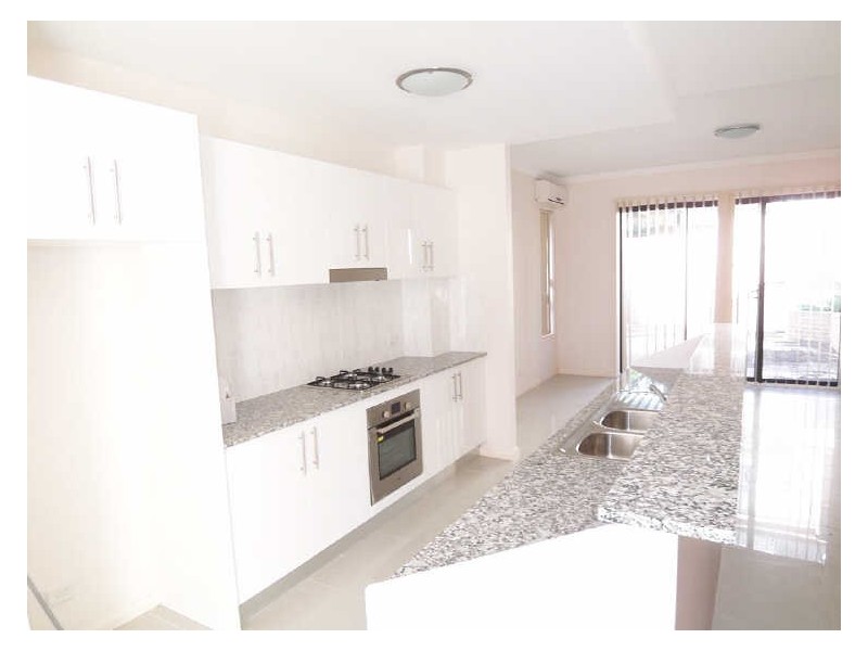 1/141 Carlingford Road, Epping NSW 2121