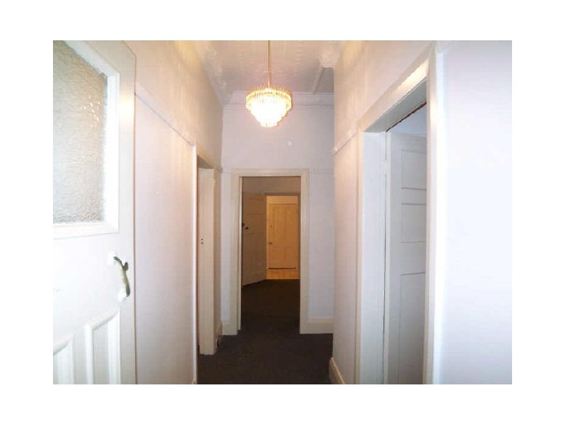 135 The Trongate, Granville NSW 2142