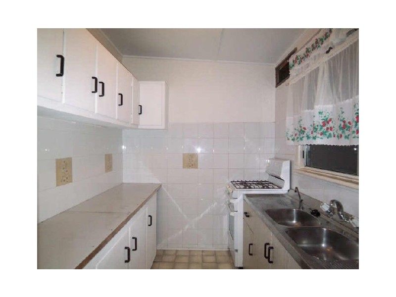 135 The Trongate, Granville NSW 2142