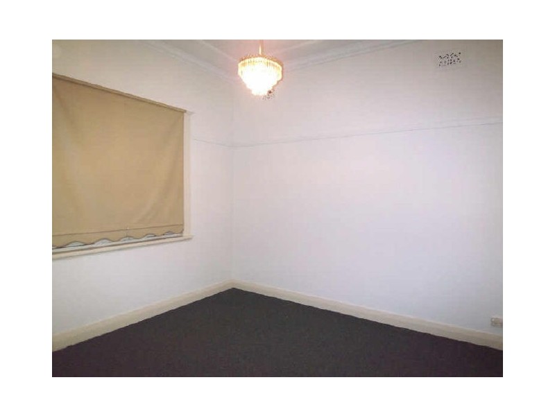 135 The Trongate, Granville NSW 2142