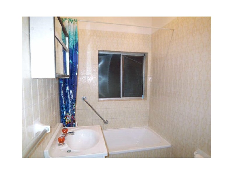 135 The Trongate, Granville NSW 2142