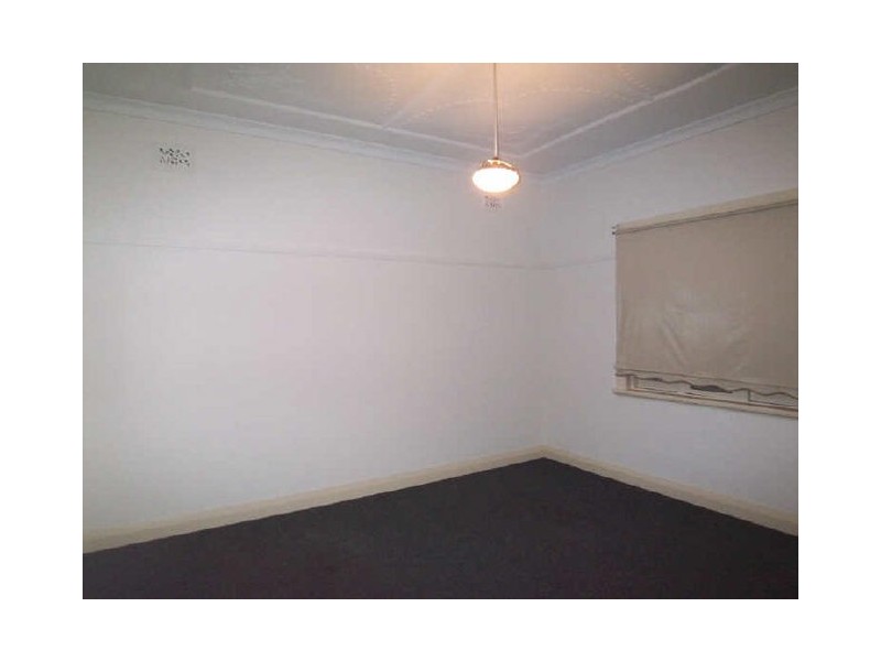 135 The Trongate, Granville NSW 2142