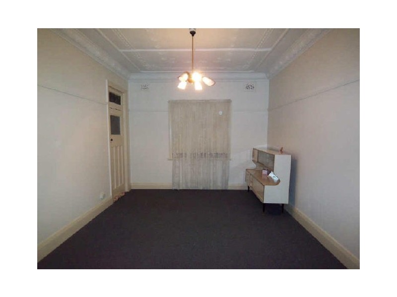 135 The Trongate, Granville NSW 2142