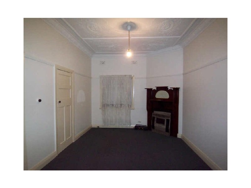 135 The Trongate, Granville NSW 2142