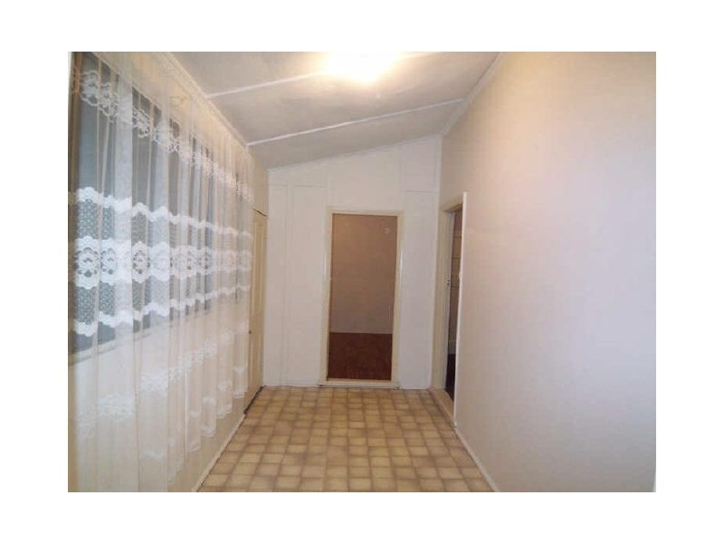 135 The Trongate, Granville NSW 2142