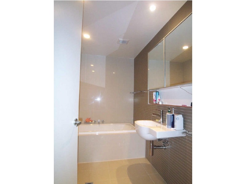 502/10 Jean Wailes Avenue, Rhodes NSW 2138