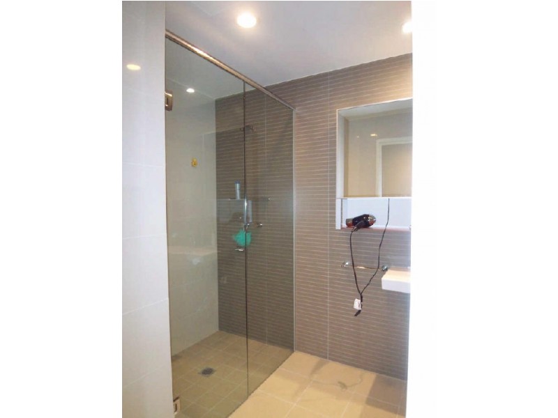 502/10 Jean Wailes Avenue, Rhodes NSW 2138