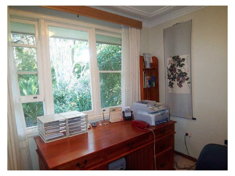 5 Harley Crescent, Eastwood NSW 2122