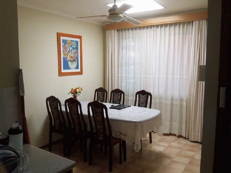 5 Harley Crescent, Eastwood NSW 2122