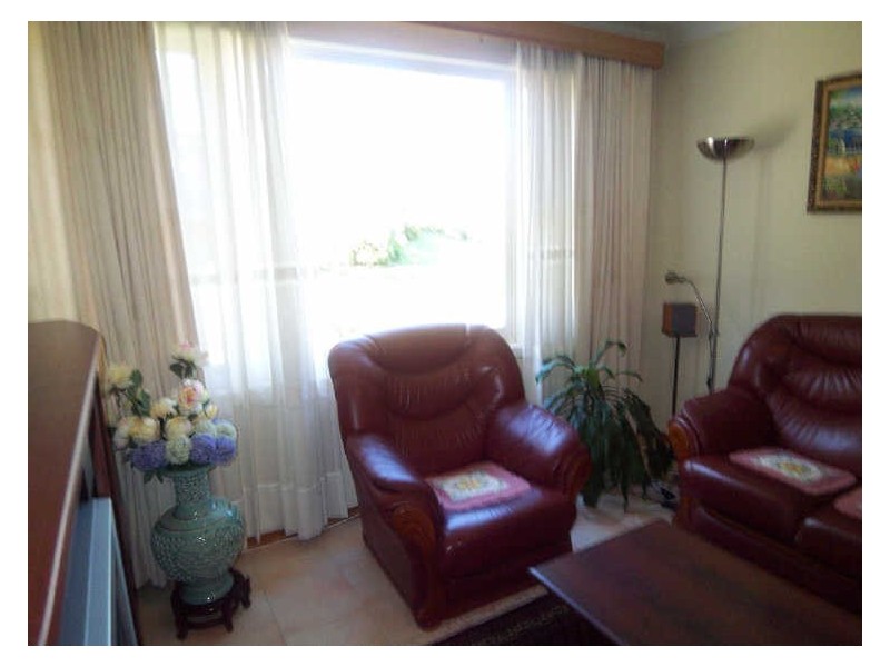 5 Harley Crescent, Eastwood NSW 2122