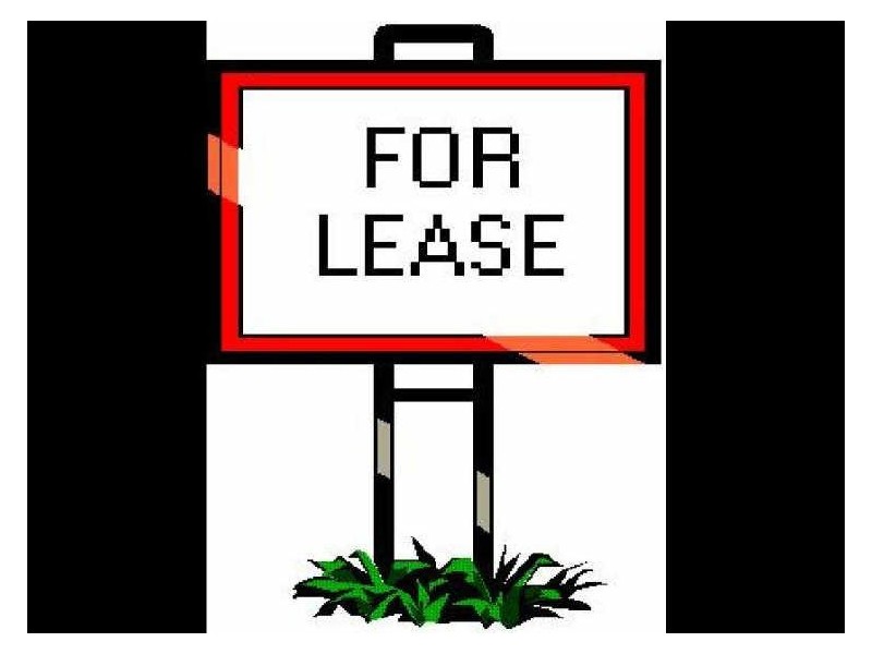 22A Donald Street, Carlingford NSW 2118