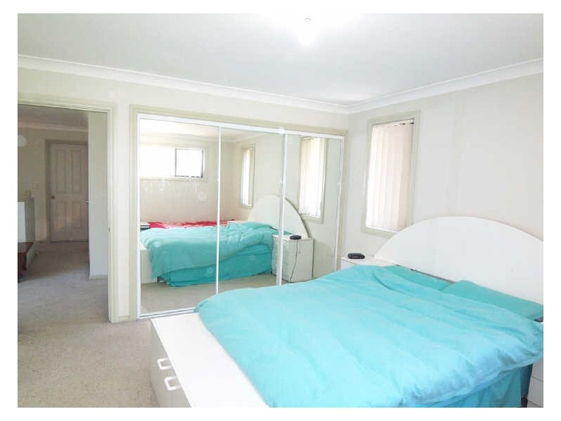 1/18 Dunmore Avenue, Carlingford NSW 2118