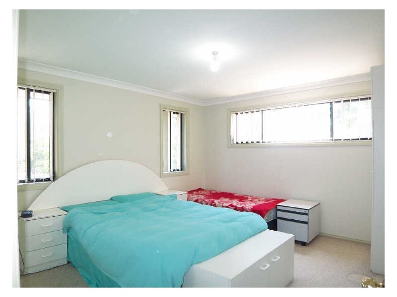 1/18 Dunmore Avenue, Carlingford NSW 2118