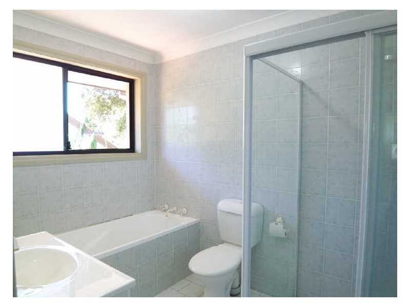 1/18 Dunmore Avenue, Carlingford NSW 2118