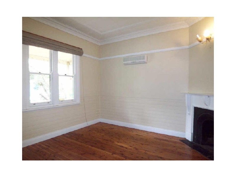 111 Carlingford Road, Epping NSW 2121