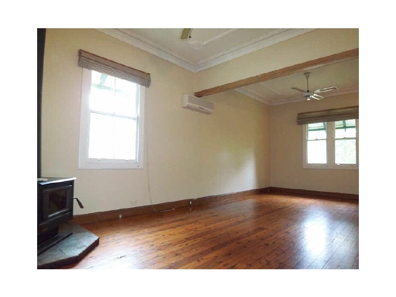 111 Carlingford Road, Epping NSW 2121