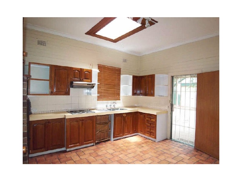 111 Carlingford Road, Epping NSW 2121