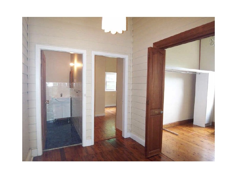 111 Carlingford Road, Epping NSW 2121