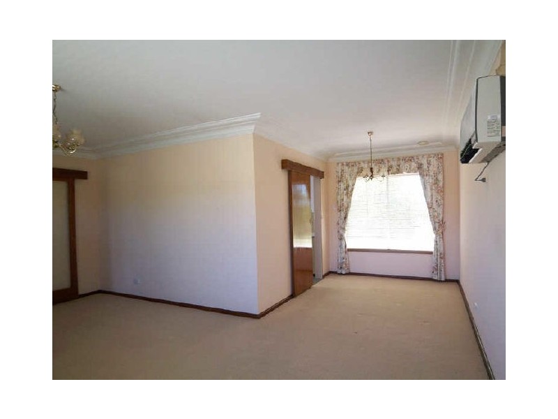 38 Statham Avenue, North Rocks NSW 2151