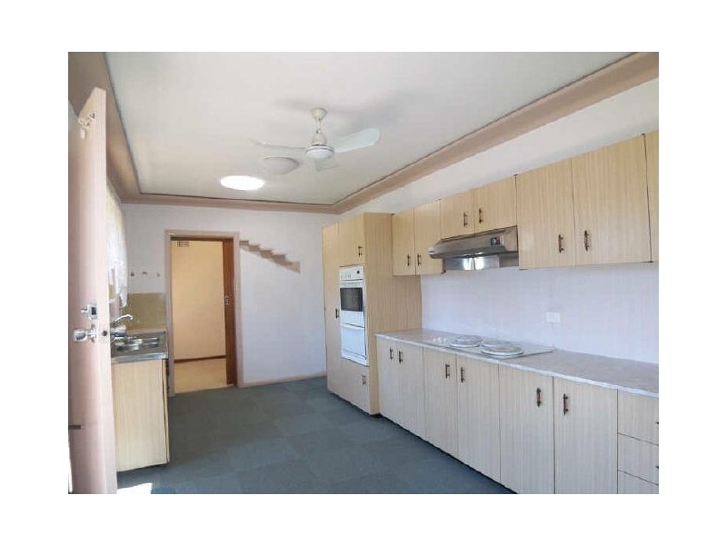 38 Statham Avenue, North Rocks NSW 2151