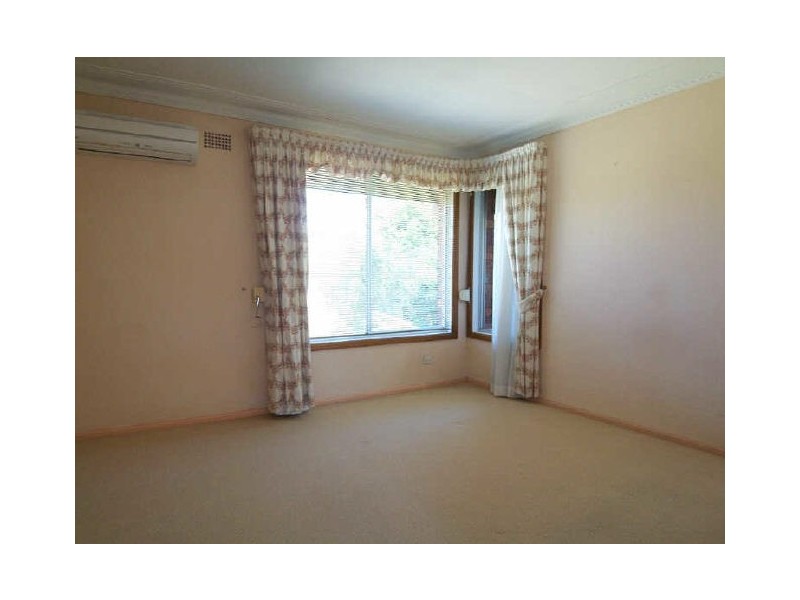 38 Statham Avenue, North Rocks NSW 2151