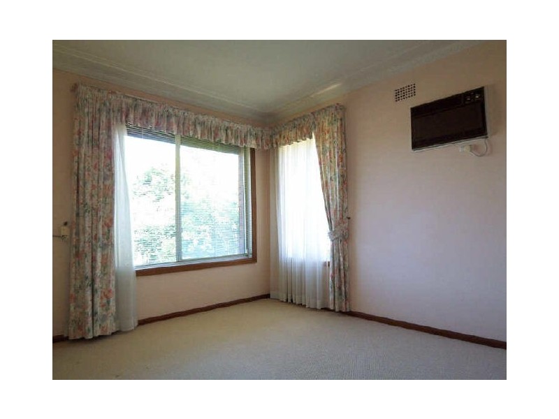 38 Statham Avenue, North Rocks NSW 2151