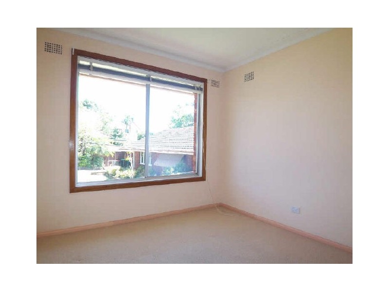 38 Statham Avenue, North Rocks NSW 2151