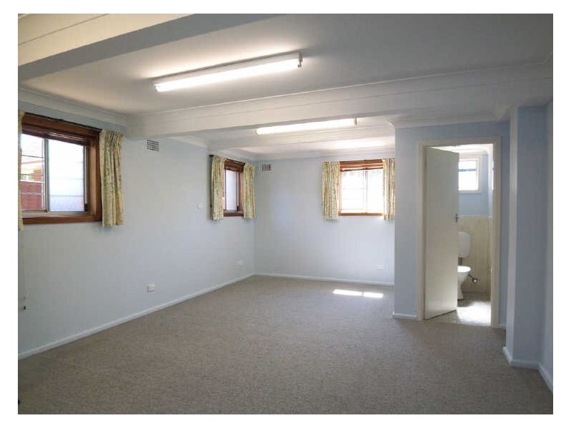 38A Statham Avenue, North Rocks NSW 2151