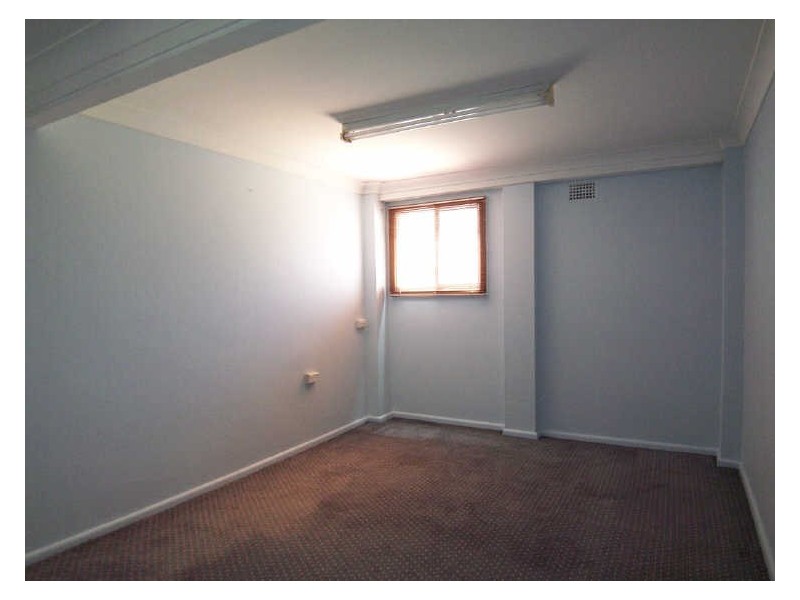 38A Statham Avenue, North Rocks NSW 2151