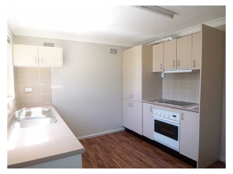 38A Statham Avenue, North Rocks NSW 2151