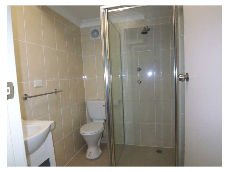 38A Statham Avenue, North Rocks NSW 2151