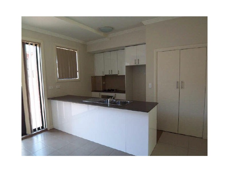 6/157 Kissing Point Road, Dundas NSW 2117