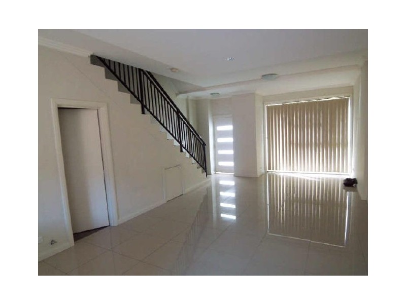 6/157 Kissing Point Road, Dundas NSW 2117