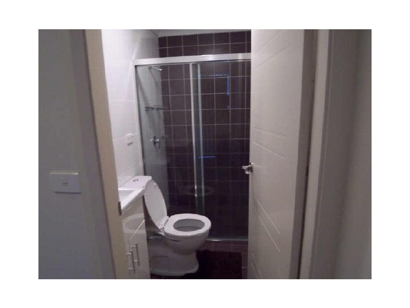 6/157 Kissing Point Road, Dundas NSW 2117