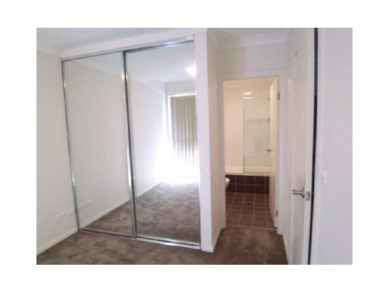 6/157 Kissing Point Road, Dundas NSW 2117