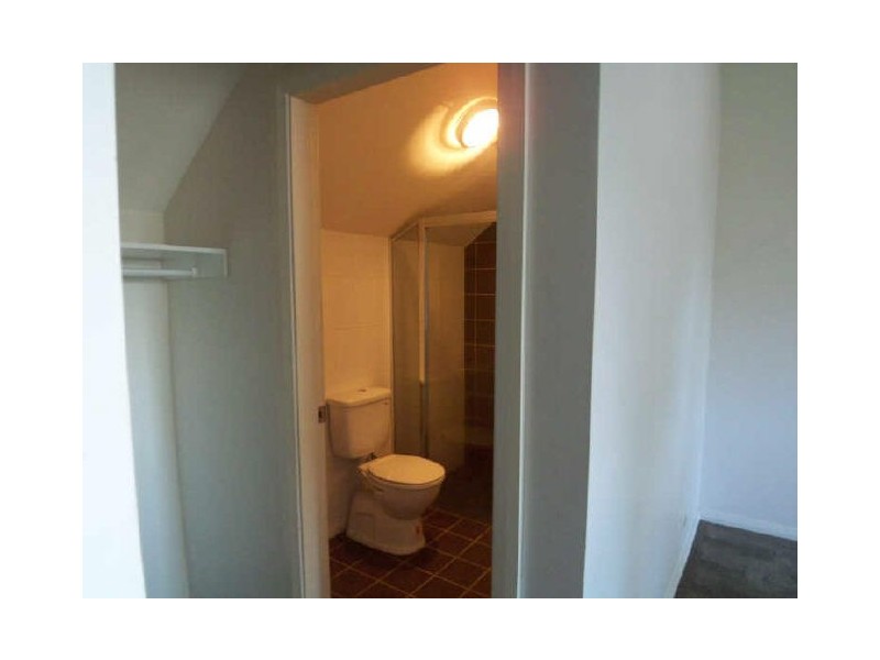 6/157 Kissing Point Road, Dundas NSW 2117