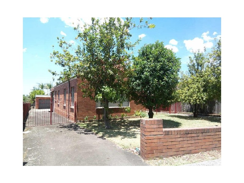 149 Balaclava Road, Marsfield NSW 2122