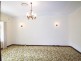 149 Balaclava Road, Marsfield NSW 2122