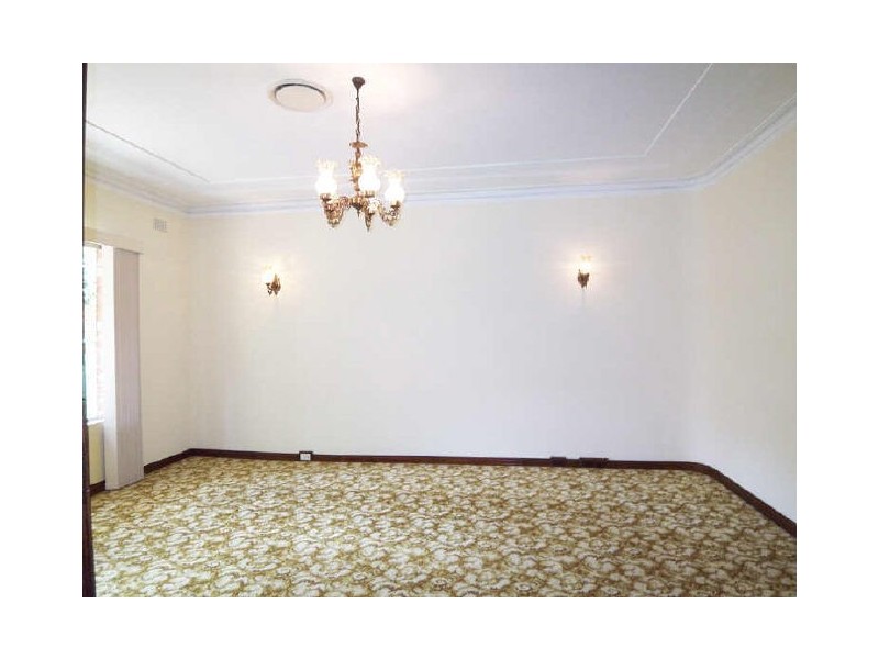 149 Balaclava Road, Marsfield NSW 2122