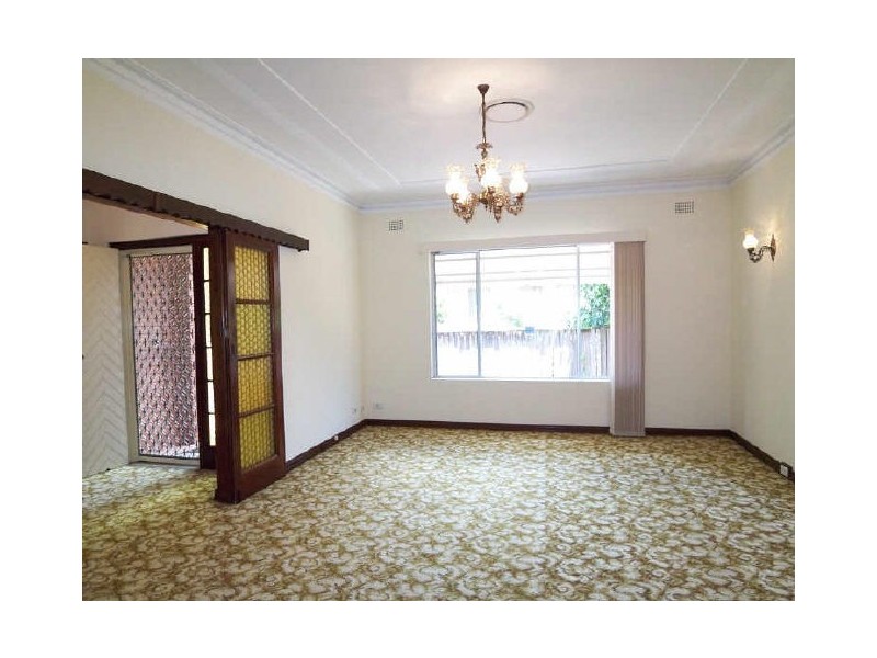 149 Balaclava Road, Marsfield NSW 2122