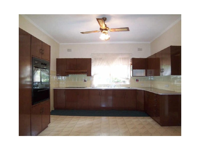 149 Balaclava Road, Marsfield NSW 2122