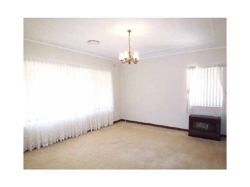 149 Balaclava Road, Marsfield NSW 2122