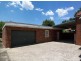 149 Balaclava Road, Marsfield NSW 2122