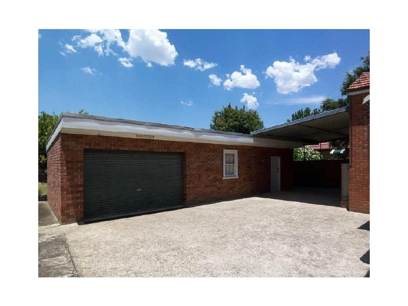 149 Balaclava Road, Marsfield NSW 2122